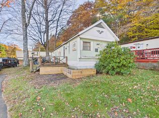 35 Schult Street, Keene, NH 03431