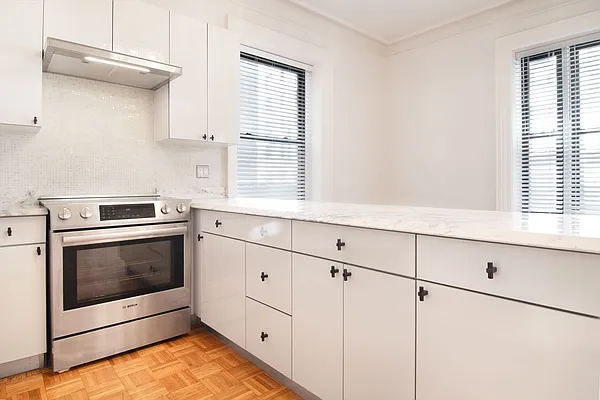 Rented by WAM Partners - William Moses Co. | media 30