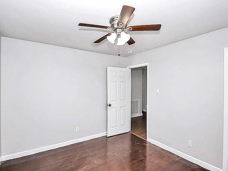 4116 Somerdale Ln — Photo 19