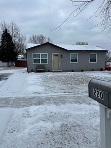 220 Creekside Dr, Bolingbrook, IL, 60440
