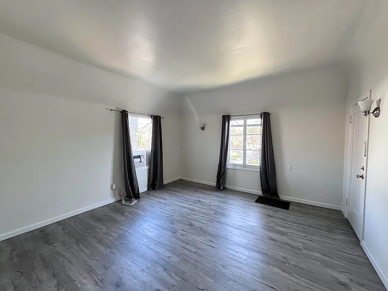 49 N Berkeley Ave #4 — Photo 6