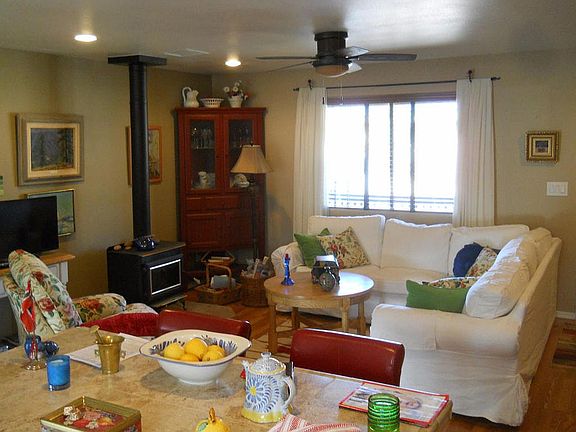3rd image of 8513 W Deer Dr