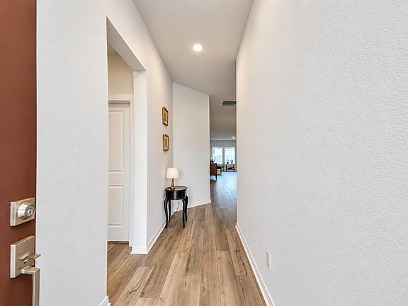 2nd image of 42458 Quail Valley Ln