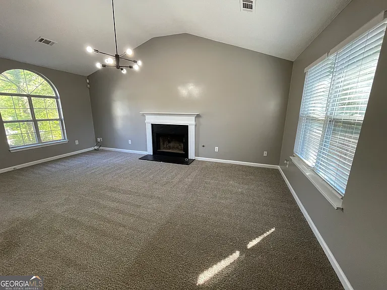 7177 Hazelwood Dr — Photo 3