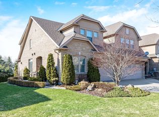129 Millview Ct, Guelph/eramosa, ON