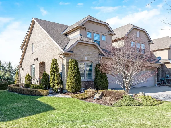 129 Millview Ct, Guelph/eramosa, ON N0B 2K0