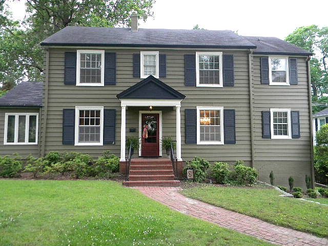 1st image of 294 Linden Dr