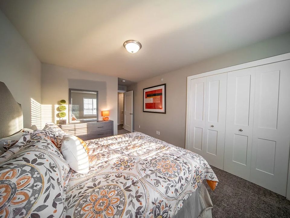 1st image of 34792 Oceanview Dr #34693