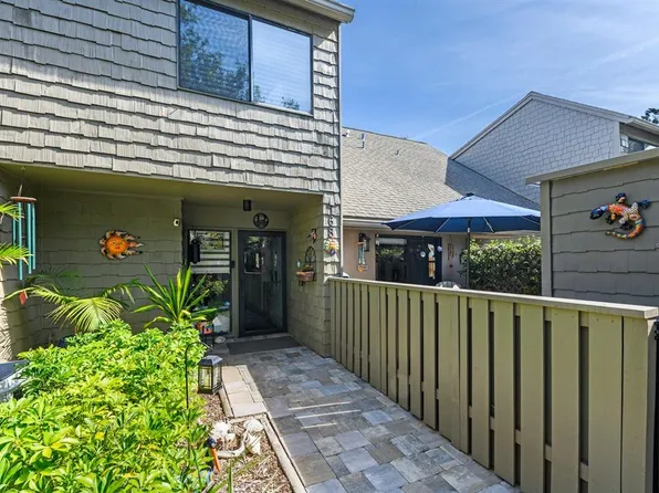 1627 Clower Creek Dr #168-12, Sarasota, FL 34231