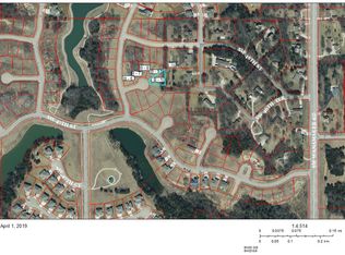 6200 SW 46th Ct, Topeka, KS 66610