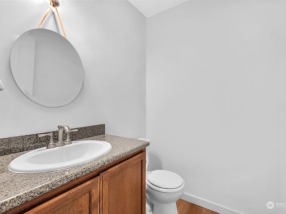 4th image of 2627 Pl SW 158th