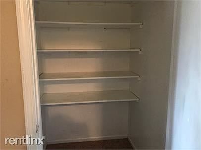 2nd image of 5590 Lapeer Rd #C-2