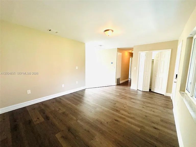 504 Blackbird Ln #A — Photo 17