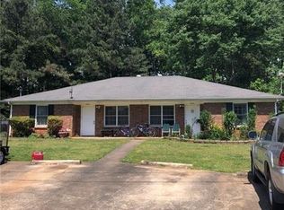 2654 Rabun Cir, Suwanee, GA 30024