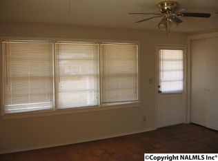 12055 Lawngate Rd LOT I, Athens, AL 35611