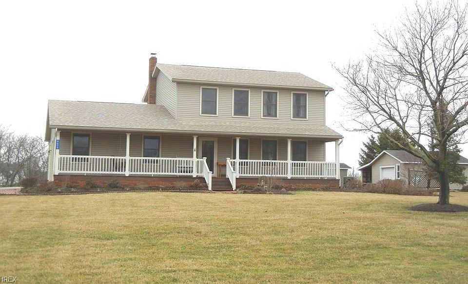 1st image of 4675 Maplegrove Ave
