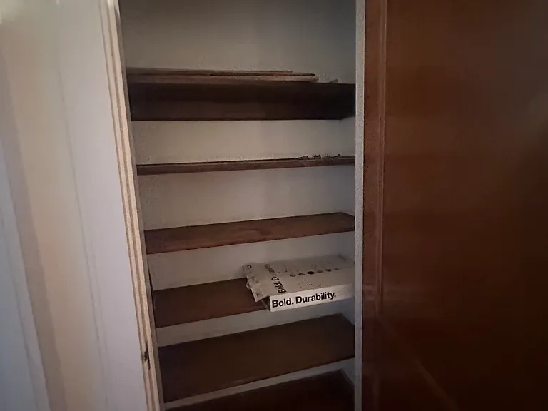 33 Concord Ave #18 — Photo 10