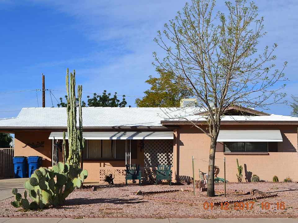 1st image of 1354 S Lawther Dr
