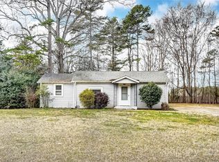 7909 Large Oak Ln, Mint Hill, NC 28227