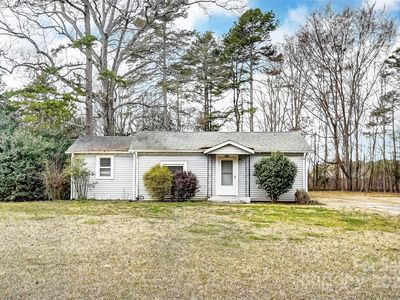 7909 Large Oak Ln, Mint Hill, NC, 28227