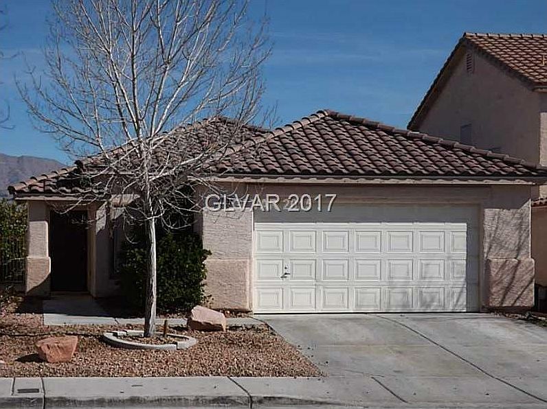 1st image of 7932 Willow Pines Pl #0