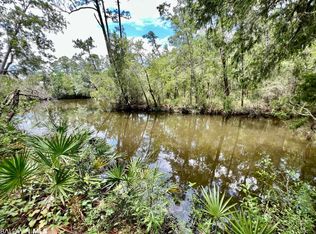 9121B Woodland Dr #63, Elberta, AL 36530