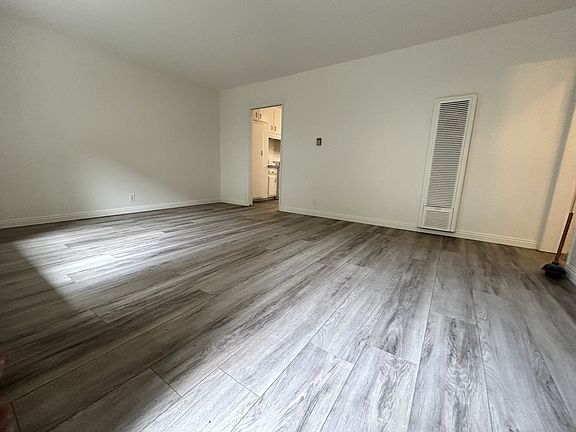 3rd image of 1851 E Florida St APT 102