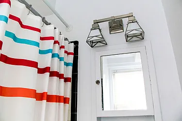 Sold by Olga Fisher Signature Homes