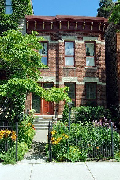 1st image of 2113 N Clifton Ave