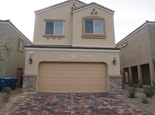 1119 Bobby Basin Ave #0, Henderson, NV 89014