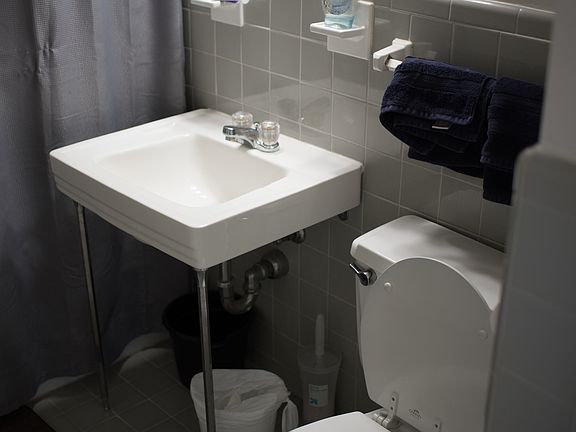4th image of 10500 Rockville Pike Unit 415