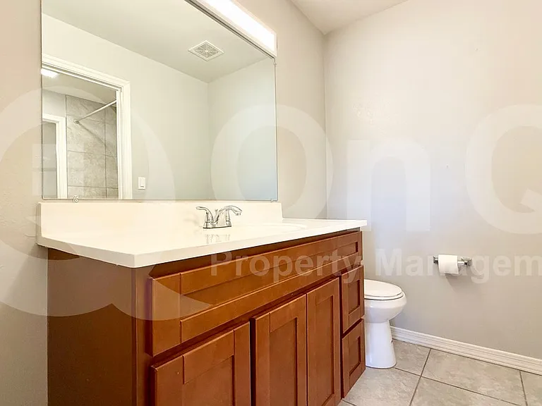 1310 S Pima #31 — Photo 26