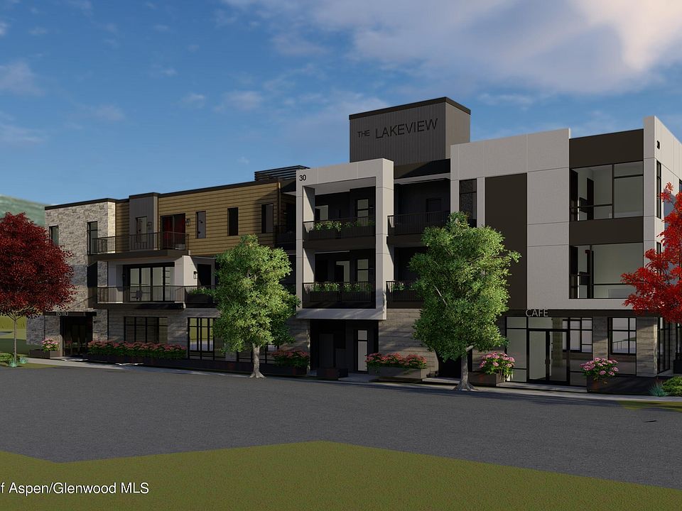 2nd image of 201 Tree Farm Dr #Townhouse E