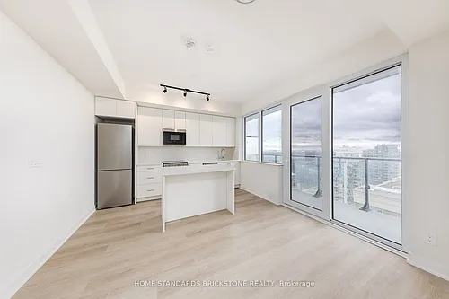 15 Ellerslie Ave Photo 1