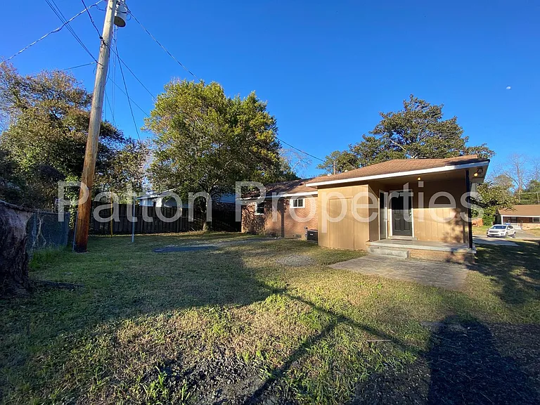 21 Tempo Ct — Photo 18