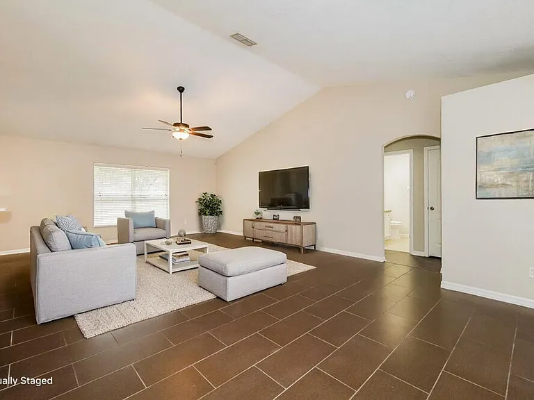 605 Cherry Laurel St — Photo 6