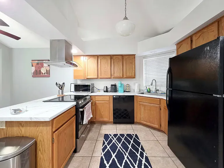 3419 N Apache Cir — Photo 20