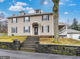 20 Roseland Ave, Palmyra, PA 17078