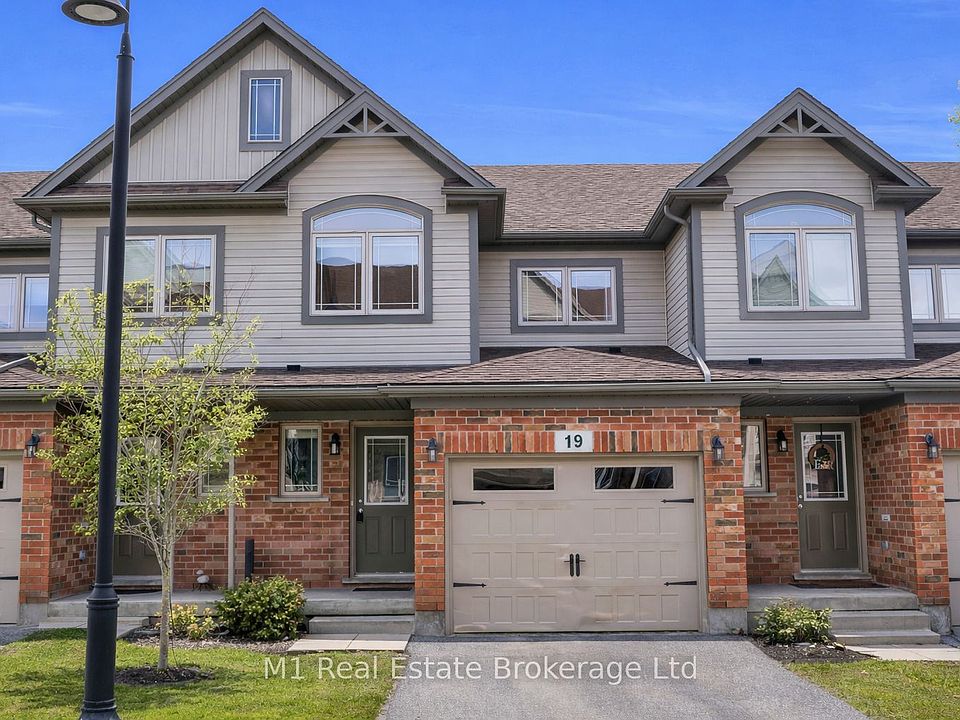 1st image of 66 Eastview Rd #19