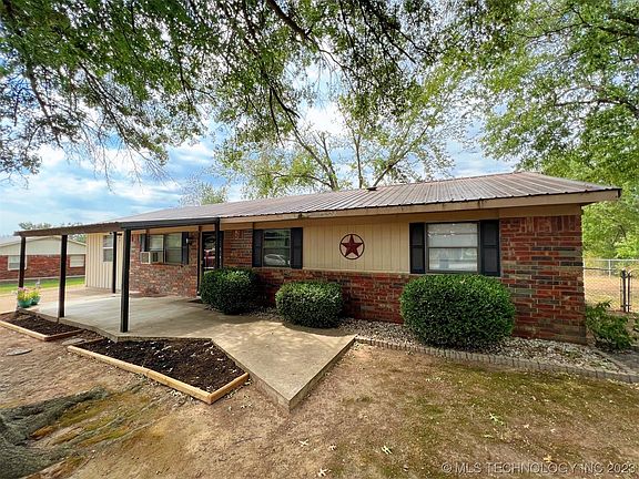 3rd image of 20935 S Vina Ave