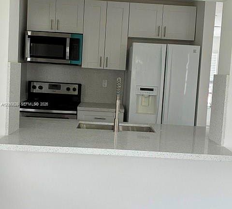 4th image of 7311 NW 57th Dr