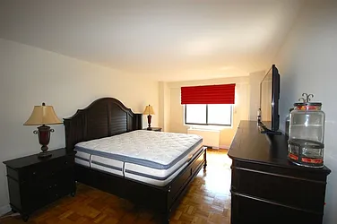 Rented by Re/Max In The City