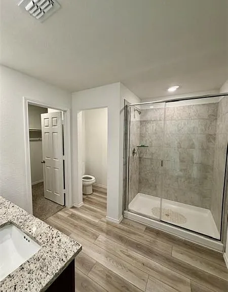12516 Tarres Ct — Photo 17