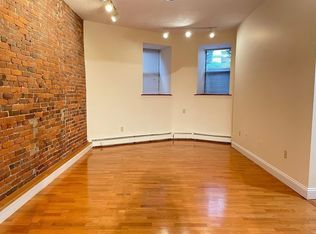 30 Peterborough St APT H, Boston, MA 02215
