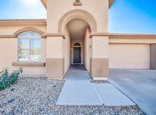 11779 W BELMONT Drive, Avondale, AZ 85323