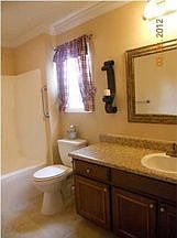 1st image of 136 Aubry Ct