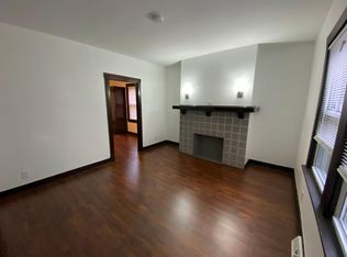 131 Altmeyer St APT 1, Pittsburgh, PA 15215