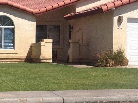 2nd image of 686 Michelle St