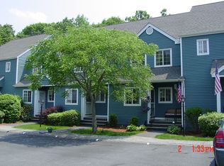 1104 Farmdale Rd, Brewster, NY 10509