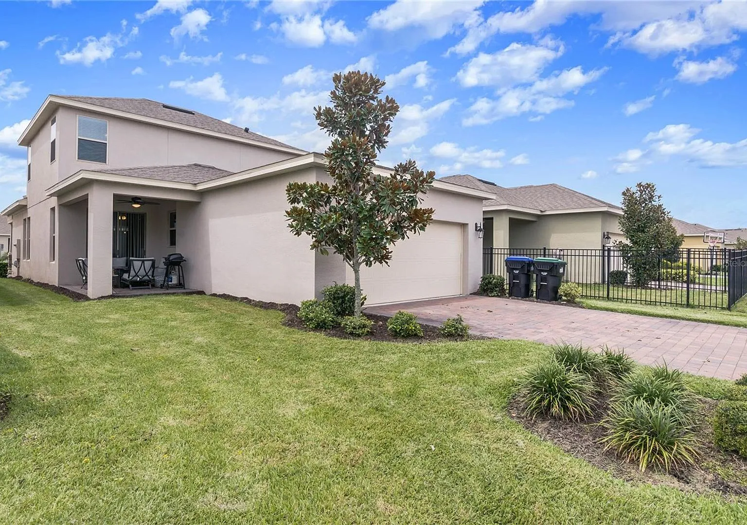 Beautiful Home for rent in Winter Garden — Photo 2